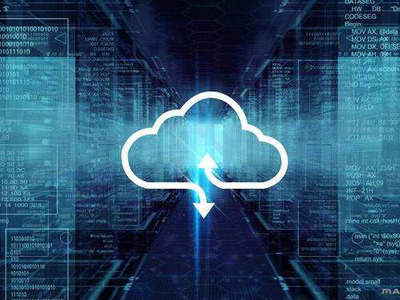 云計算服務(wù)類型詳解 IaaS、PaaS、SaaS及其在網(wǎng)絡(luò)技術(shù)研發(fā)與服務(wù)中的應(yīng)用