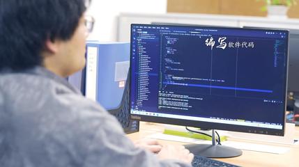 以'長江'為名，'網(wǎng)'聚向上的力量——長江網(wǎng)成立20周年發(fā)布媒體責(zé)任報告及網(wǎng)絡(luò)技術(shù)研發(fā)成果