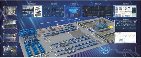 喜報連連，天能11月榮譽榜出爐 網(wǎng)絡(luò)技術(shù)研發(fā)與技術(shù)服務(wù)再獲佳績