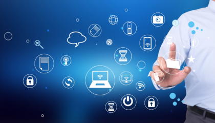 崇明區(qū)信息技術(shù)研發(fā)與技術(shù)服務(wù) 品牌經(jīng)驗與技術(shù)優(yōu)勢