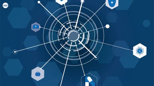 新華網(wǎng)發(fā)布中國(guó)醫(yī)藥企業(yè)研發(fā)指數(shù)，華大基因持續(xù)引領(lǐng)器械類創(chuàng)新