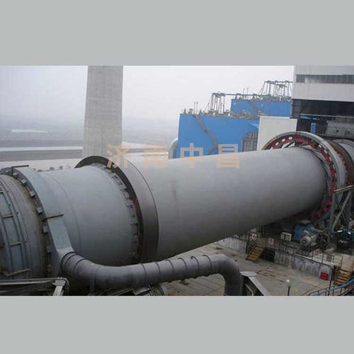 市政污泥干化設備與礦山建筑設備專業制造——中昌設備生產廠家產品介紹