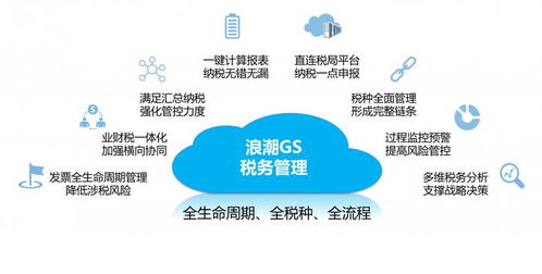 盤點5款好用的管理報表和經營分析系統，覆蓋多場景需求，助力公共資源交易運行技術服務