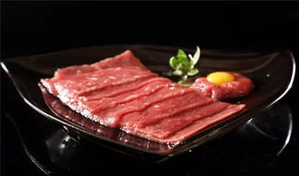 三鍋賦加盟全解析 流程、費用及無憂加盟網(wǎng)助力指南