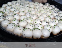 湯多多快餐 產(chǎn)品矩陣、加盟優(yōu)勢與高效餐飲管理解析