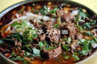 寶雞美食美客餐飲管理圖冊 系統(tǒng)化運營的藝術(shù)