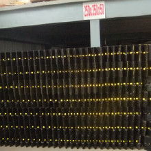 道路減速設(shè)備 價(jià)格、批發(fā)與廠家選購(gòu)指南